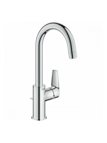 Смесител Grohe 24201001