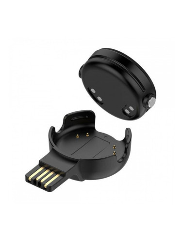 Aдаптер Polar OHR