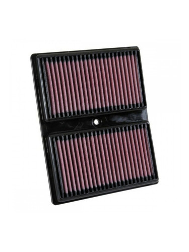 Въздушен филтър K&N 33-2070 33-2070