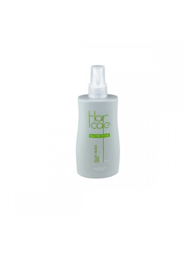 Капилярен Лосион Postquam Nutri Activ 200 ml