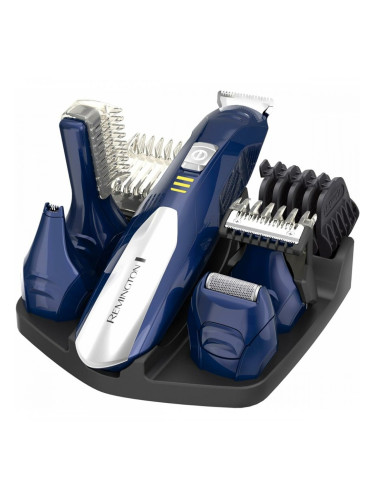 Машинки за подстригване Remington PG6045