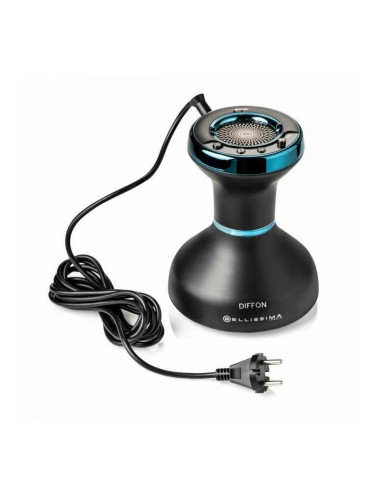 Дифузер Bellissima PROFESIONAL XL
