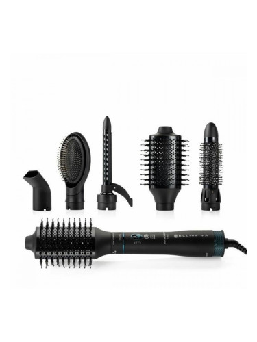 Маша за коса Bellissima Style Expert