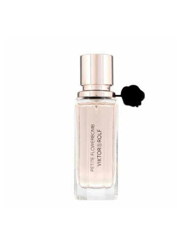 Дамски парфюм Viktor & Rolf Flowerbomb EDP