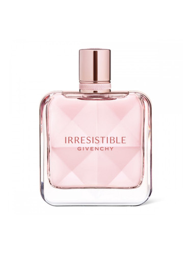 Дамски парфюм Givenchy Irresistible EDT 80 ml