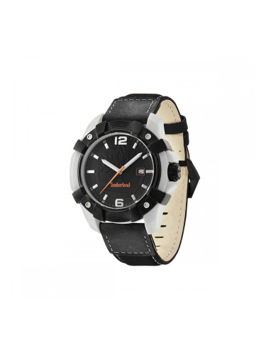 Мъжки часовник Timberland 13326JPGYB-02B