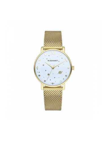 Мъжки часовник Radiant RA545202 (Ø 36 mm)