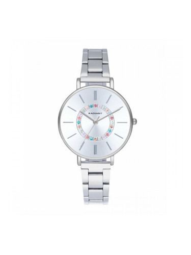 Мъжки часовник Radiant RA586203 (Ø 36 mm)