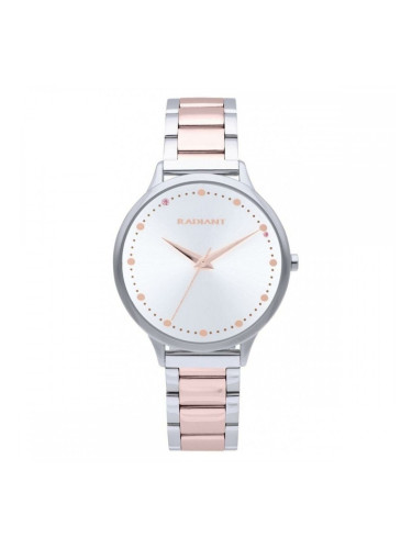 Мъжки часовник Radiant RA595204 (Ø 38 mm)