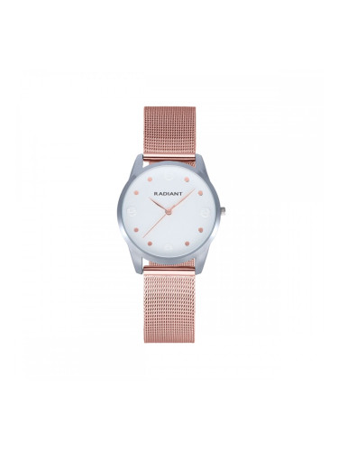 Дамски часовник Radiant RA593203 (Ø 36 mm)