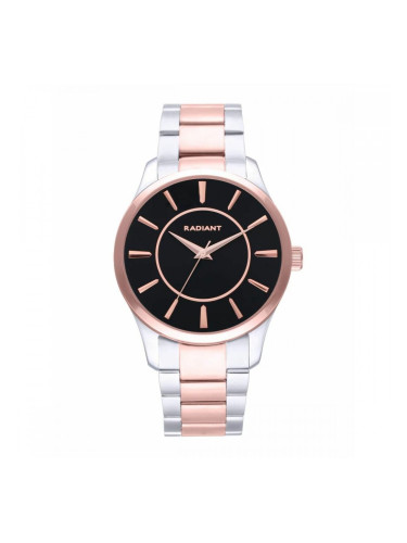 Мъжки часовник Radiant RA614203 (Ø 44 mm)