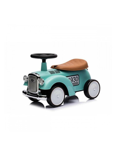 Обувки за Бягане Ocio Trends Зелен Vintage