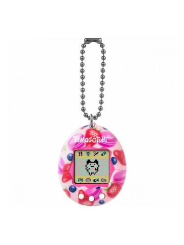 Интерактивен домашен любимец Bandai