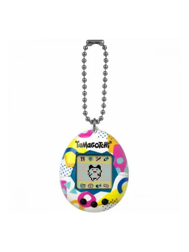 Интерактивен домашен любимец Bandai