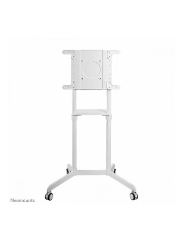 Количка Neomounts NS-M1250WHITE