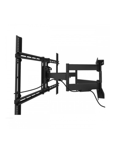 Поставка за телевизор Neomounts WL40S-950BL18 55"