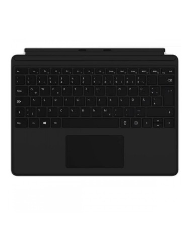 Клавиатура Microsoft 8XB-00150