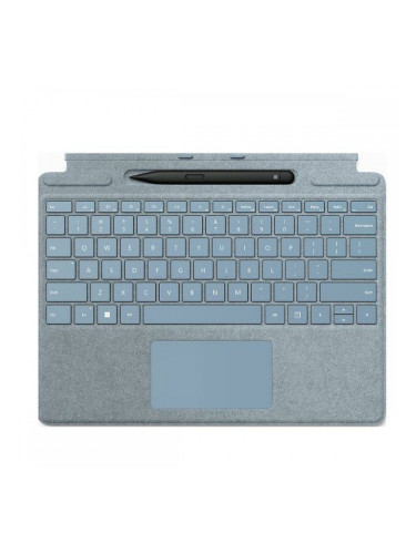 Клавиатура Microsoft 8XB-00197