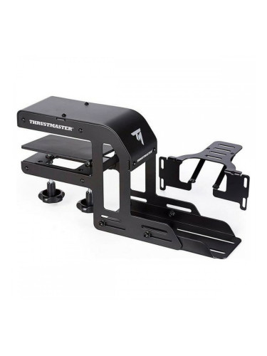 Joystick Thrustmaster Tm Racing Clamp