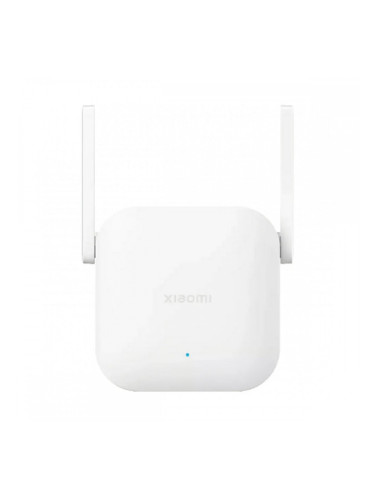 Зарядно за лаптоп Xiaomi