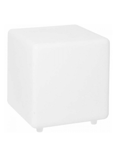 Лампа Lumisky (1 броя)