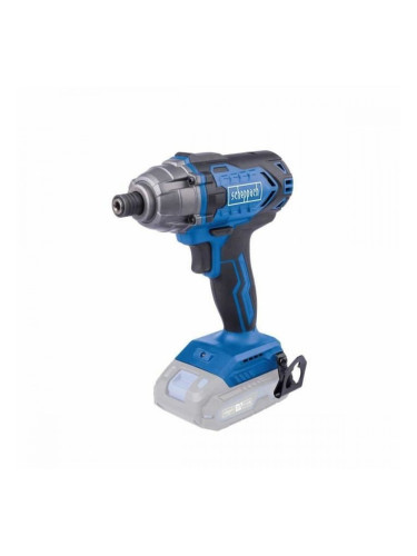 Ударна бормашина Scheppach C-ID180-X