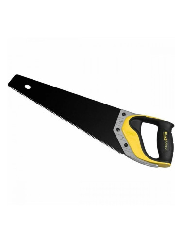 Ножовен трион Stanley M/TRIMATE