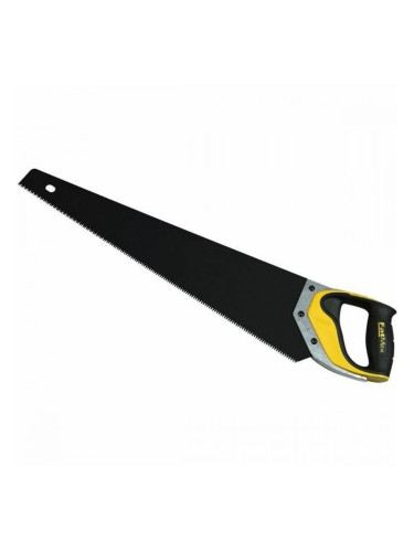 Ножовен трион Stanley FATMAX