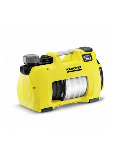 Водна помпа Kärcher BP7 6000 l/h