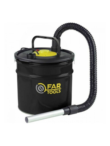 Прахосмукачка Fartools Pro