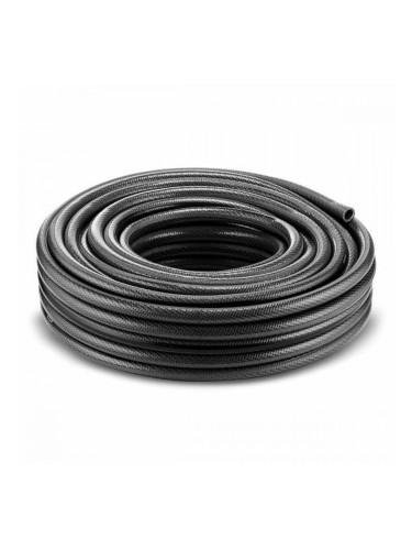 Маркуч Kärcher Пластмаса 20 m Черен