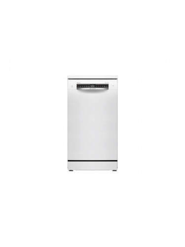Съдомиялна BOSCH SPS4HMW49E