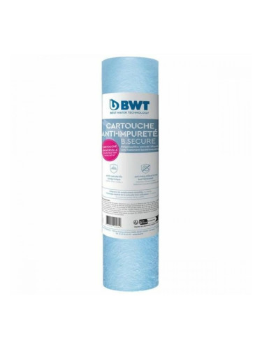 Филтър за Кран BWT