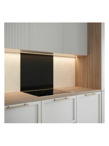 Конвенционален абсорбатор Saint-Gobain