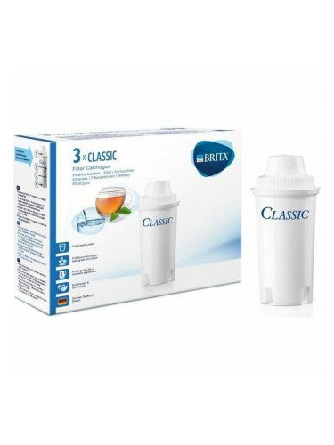 Филтър за Вода Brita S1231