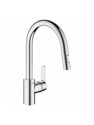 Смесител Grohe 31484001