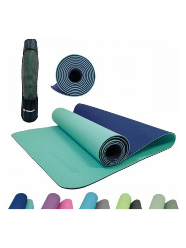 Подложка Schildkröt