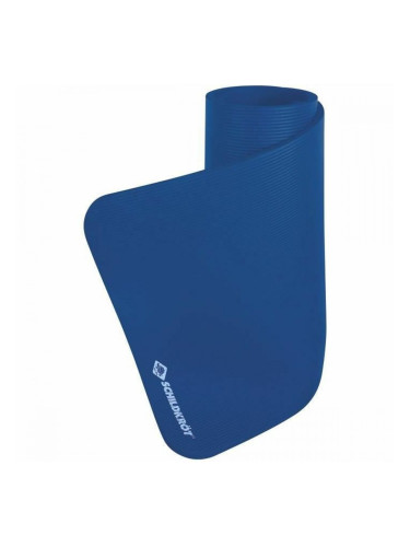 Подложка Schildkröt Син Гума