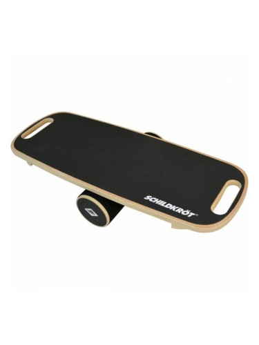 Дъска за Баланс Schildkröt