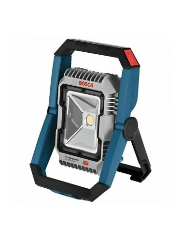 фенер LED BOSCH 0601446400 18 V