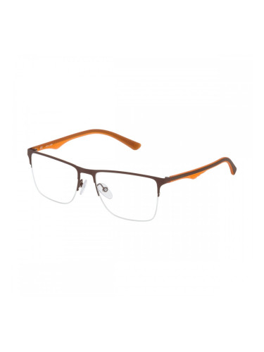 Дамски Рамка за очила Furla VFU582-520ALV Ø 52 mm