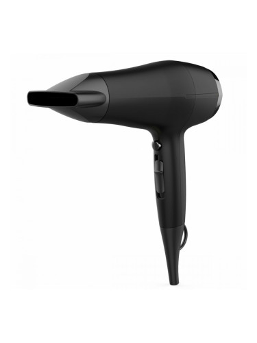 Сешоар COMELEC HD7189