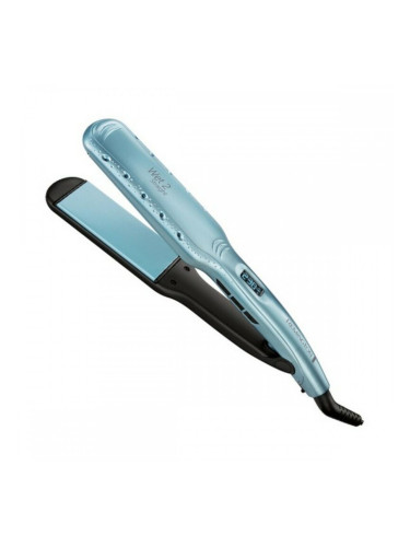 Преса за коса Remington S7350