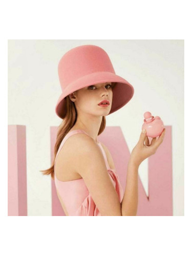 Дамски парфюм Rose Nina Ricci Nina Ricci 30 ml (1 броя) EDT