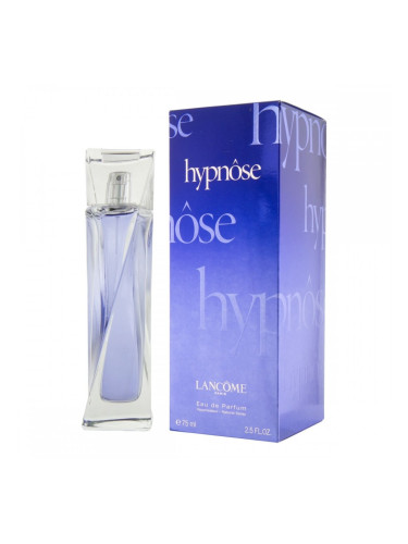 Дамски парфюм Hypnôse Lancôme 429242 EDP 75 ml