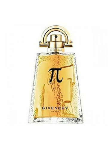 Мъжки парфюм Givenchy Pi EDT 50 ml