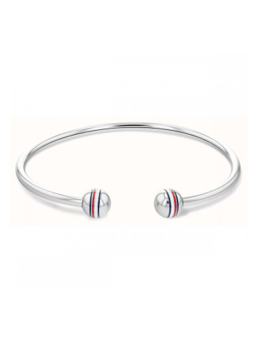 Дамска гривна Tommy Hilfiger 2780490 18 cm