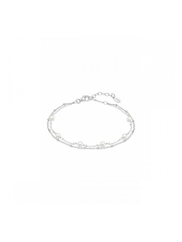 Дамска гривна Lotus LP3477-2/1