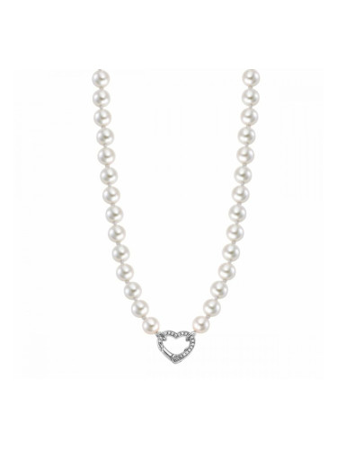 Дамска колие Lotus LP3535-1/1