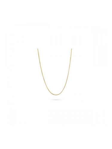 Мъжка колие Radiant RH000071